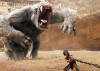johncarter3 copy.jpg